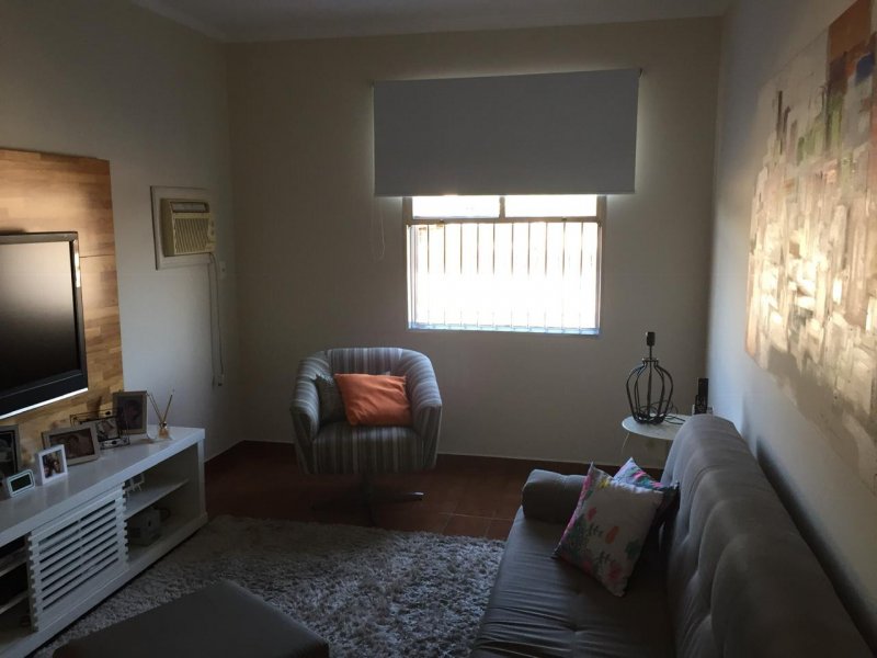 Casa à venda Vila São Jorge com 192m² e 3 quartos por R$ 550.000 - 1580239284-img-20190131-wa0099.jpg