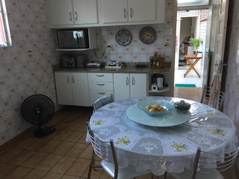 Casa à venda Vila São Jorge com 192m² e 3 quartos por R$ 550.000 - 1601639271-img-20190131-wa0077.jpg