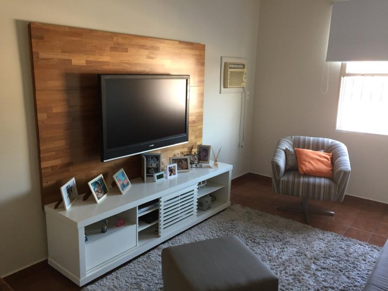 Casa à venda Vila São Jorge com 192m² e 3 quartos por R$ 550.000 - 1634133382-img-20190131-wa0096.jpg