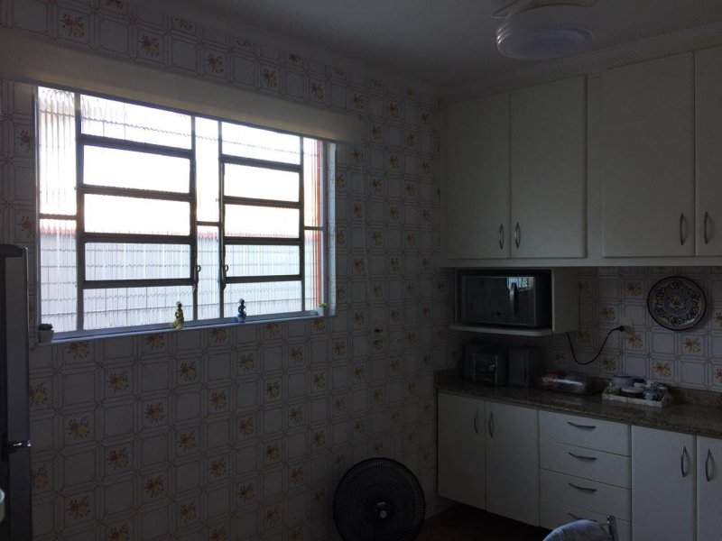 Casa à venda Vila São Jorge com 192m² e 3 quartos por R$ 550.000 - 1644828436-img-20190131-wa0078.jpg