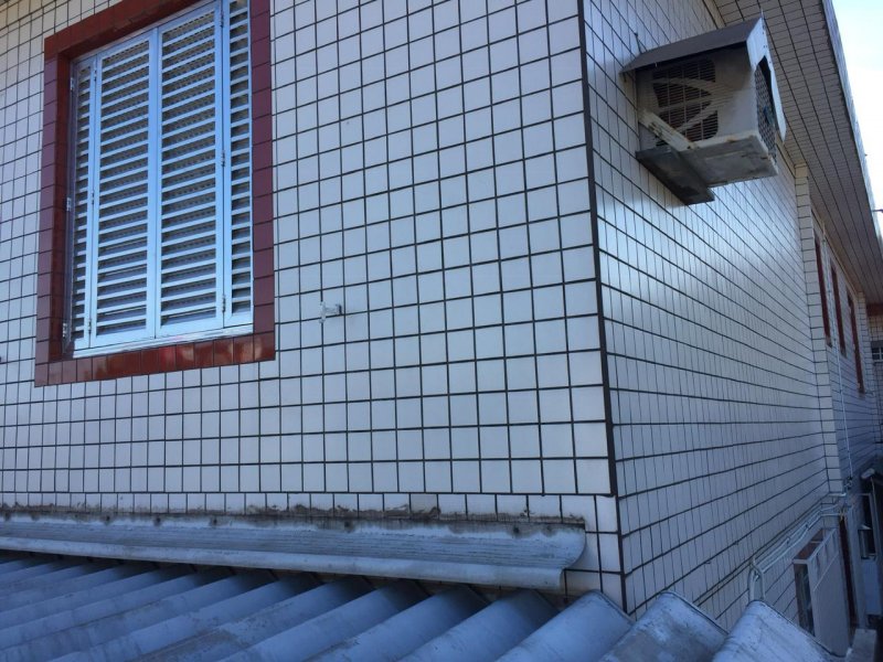 Casa à venda Vila São Jorge com 192m² e 3 quartos por R$ 550.000 - 1851946860-img-20190131-wa0103.jpg