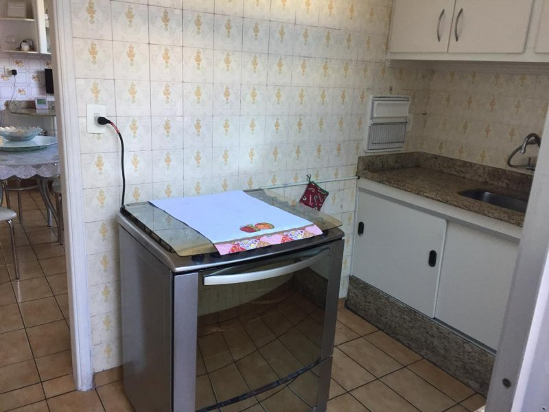 Casa à venda Vila São Jorge com 192m² e 3 quartos por R$ 550.000 - 1963802523-img-20190131-wa0076.jpg