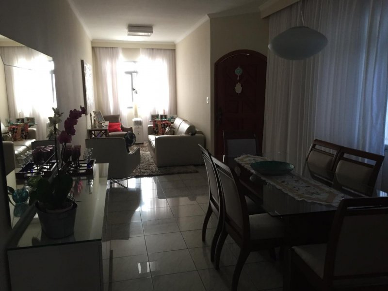 Casa à venda Vila São Jorge com 192m² e 3 quartos por R$ 550.000 - 2040712631-img-20190131-wa0093.jpg