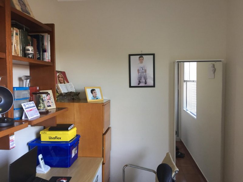 Casa à venda Vila São Jorge com 192m² e 3 quartos por R$ 550.000 - 2136288973-img-20190131-wa0090.jpg