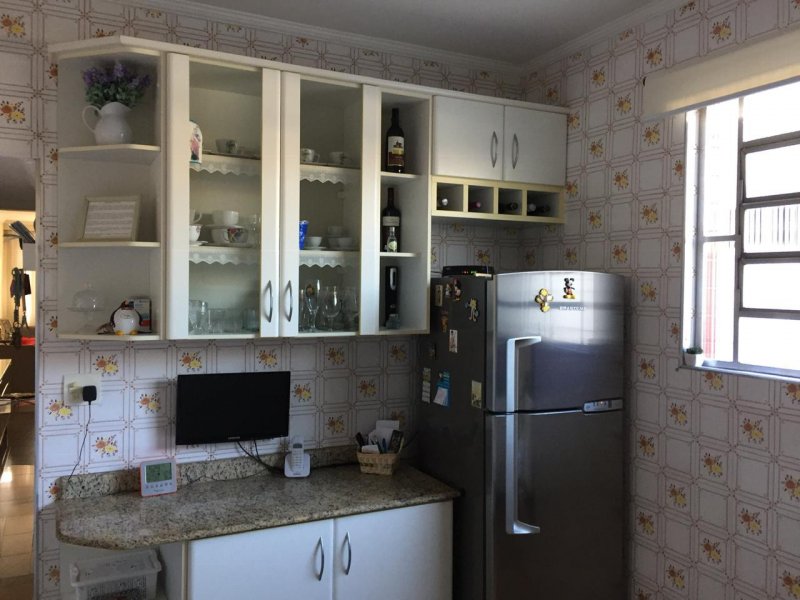 Casa à venda Vila São Jorge com 192m² e 3 quartos por R$ 550.000 - 227629920-img-20190131-wa0086.jpg