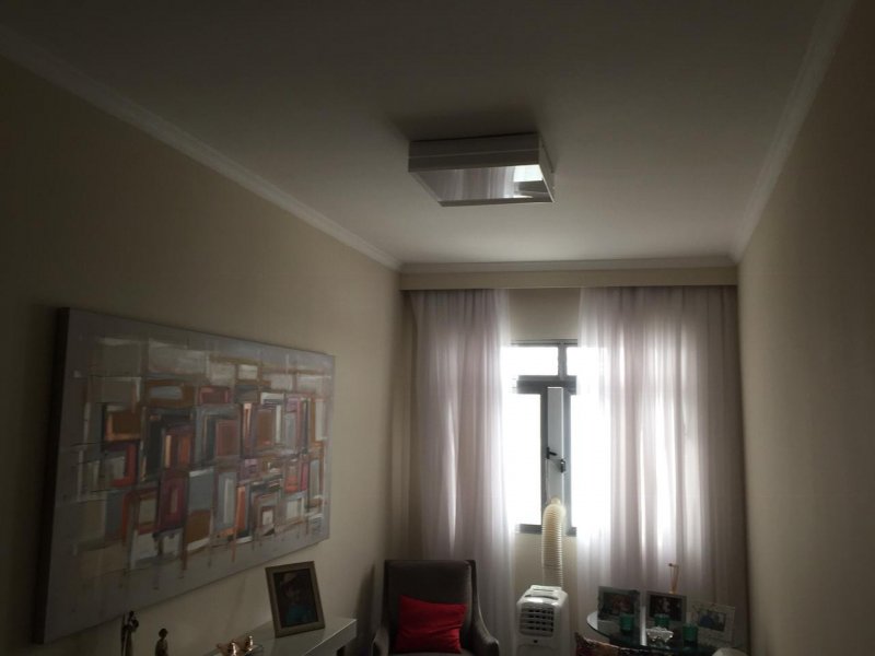 Casa à venda Vila São Jorge com 192m² e 3 quartos por R$ 550.000 - 227867312-img-20190131-wa0089.jpg