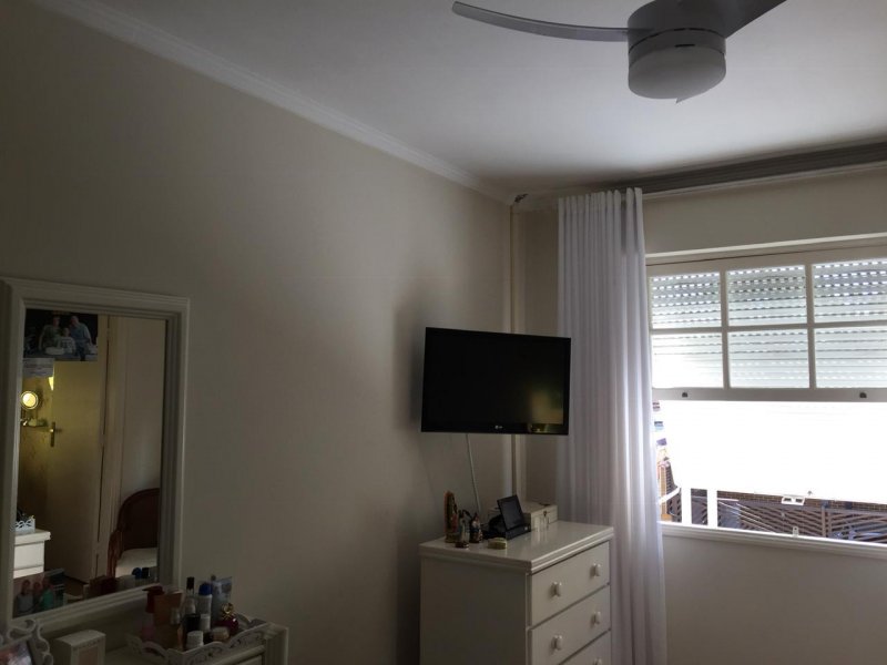 Casa à venda Vila São Jorge com 192m² e 3 quartos por R$ 550.000 - 230643487-img-20190131-wa0080.jpg