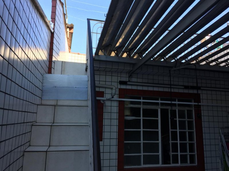 Casa à venda Vila São Jorge com 192m² e 3 quartos por R$ 550.000 - 257553018-img-20190131-wa0098.jpg