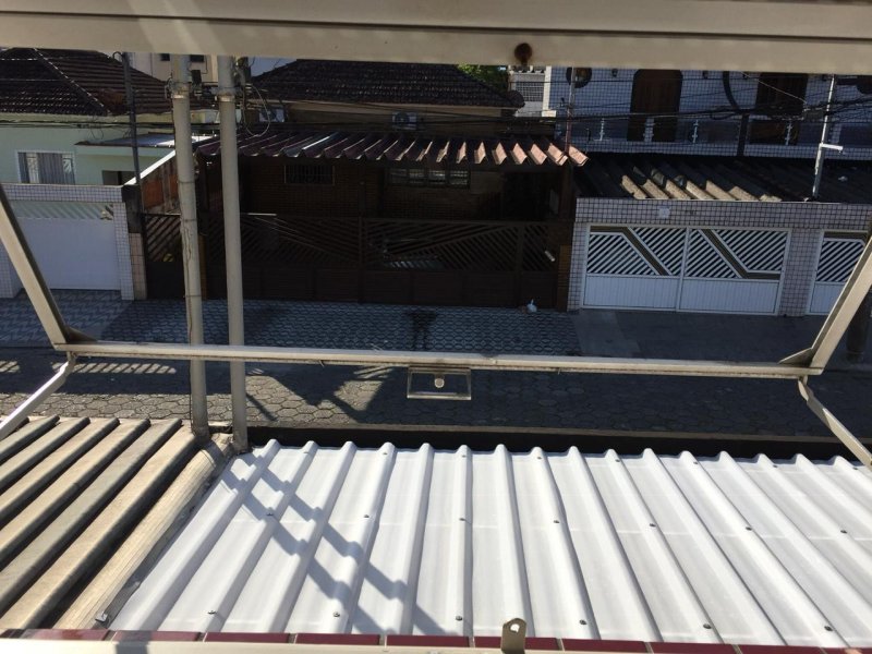 Casa à venda Vila São Jorge com 192m² e 3 quartos por R$ 550.000 - 259252923-img-20190131-wa0107.jpg