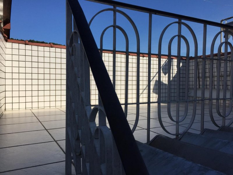 Casa à venda Vila São Jorge com 192m² e 3 quartos por R$ 550.000 - 292934130-img-20190131-wa0102.jpg