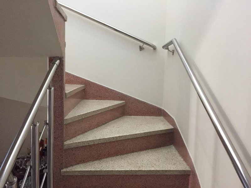 Casa à venda Vila São Jorge com 192m² e 3 quartos por R$ 550.000 - 3788310-img-20190131-wa0094.jpg