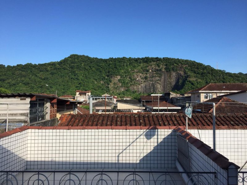 Casa à venda Vila São Jorge com 192m² e 3 quartos por R$ 550.000 - 474268648-img-20190131-wa0106.jpg