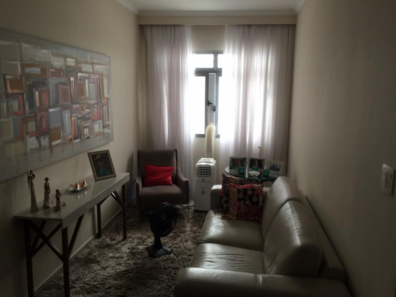 Casa à venda Vila São Jorge com 192m² e 3 quartos por R$ 550.000 - 628700234-img-20190131-wa0088.jpg