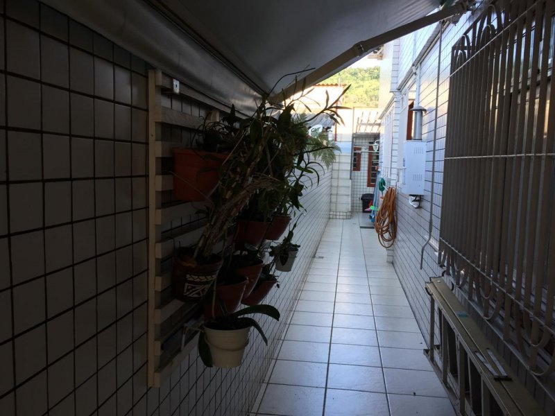 Casa à venda Vila São Jorge com 192m² e 3 quartos por R$ 550.000 - 798551058-img-20190131-wa0108.jpg