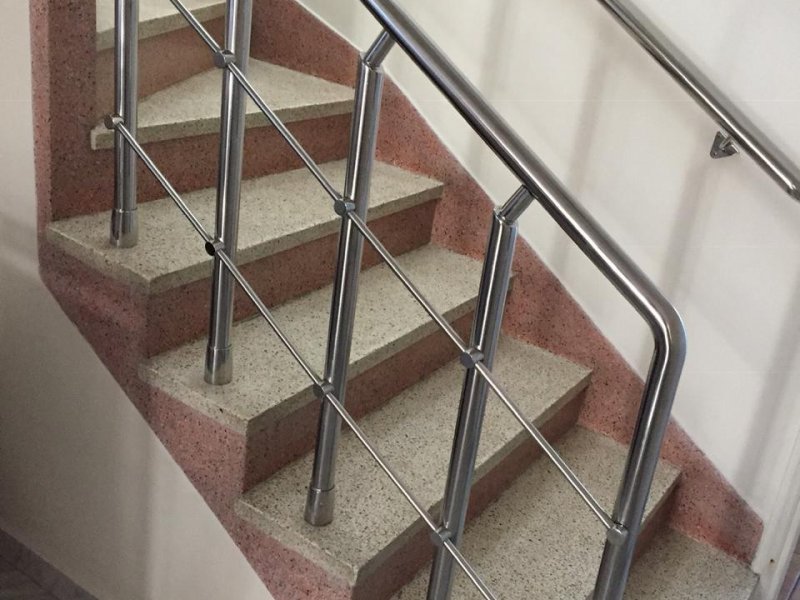 Casa à venda Vila São Jorge com 192m² e 3 quartos por R$ 550.000 - 872634093-img-20190131-wa0104.jpg