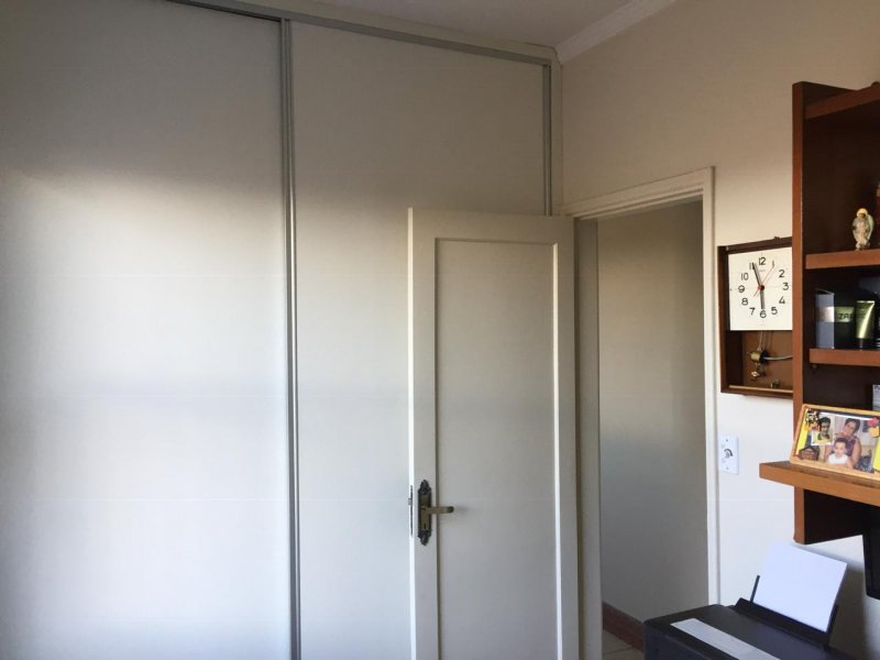 Casa à venda Vila São Jorge com 192m² e 3 quartos por R$ 550.000 - 903210299-img-20190131-wa0087.jpg