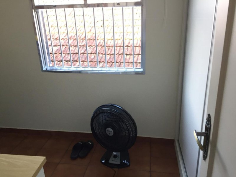 Casa à venda Vila São Jorge com 192m² e 3 quartos por R$ 550.000 - 912475086-img-20190131-wa0091.jpg