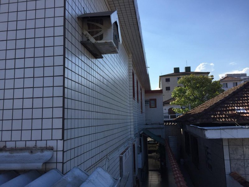 Casa à venda Vila São Jorge com 192m² e 3 quartos por R$ 550.000 - 994426810-img-20190131-wa0095.jpg