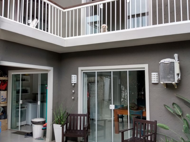 imóvel com 150m² - Praia de Fora - Palhoça
