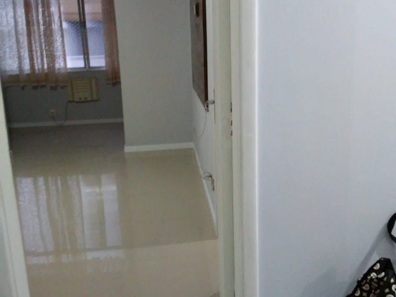 Apartamento à venda Maracanã com 128m² e 3 quartos por R$ 925.000 - 100994236-11.jpeg