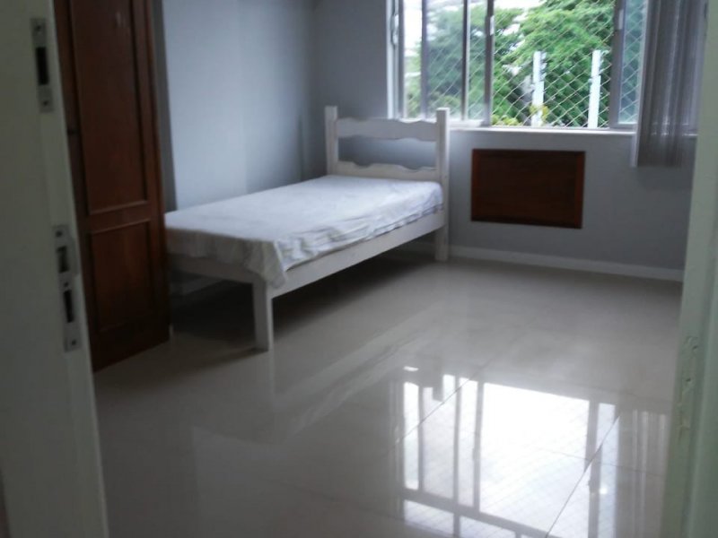 Apartamento à venda Maracanã com 128m² e 3 quartos por R$ 925.000 - 1091531038-9.jpeg