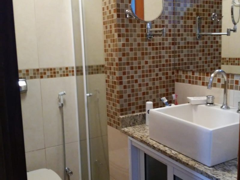 Apartamento à venda Maracanã com 128m² e 3 quartos por R$ 925.000 - 1296136405-8.jpeg