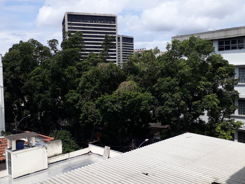 Apartamento à venda Maracanã com 128m² e 3 quartos por R$ 925.000 - 1372988767-12.jpg