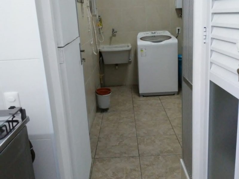 Apartamento à venda Maracanã com 128m² e 3 quartos por R$ 925.000 - 1395982830-19.jpeg