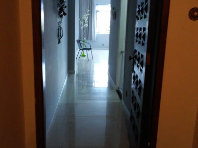 Apartamento à venda Maracanã com 128m² e 3 quartos por R$ 925.000 - 1465253564-1.jpeg