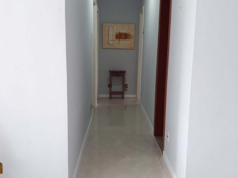 Apartamento à venda Maracanã com 128m² e 3 quartos por R$ 925.000 - 1588365339-6.jpg