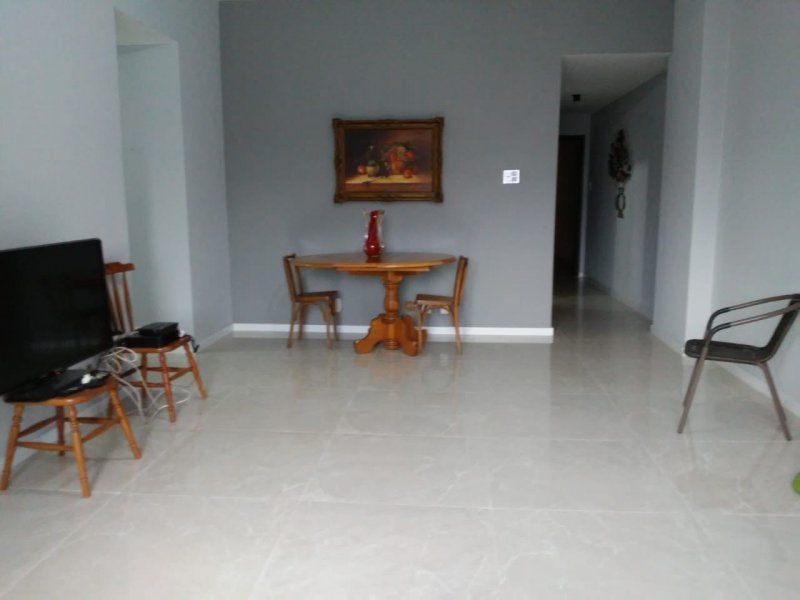 Apartamento à venda Maracanã com 128m² e 3 quartos por R$ 925.000 - 1590973403-5.jpeg