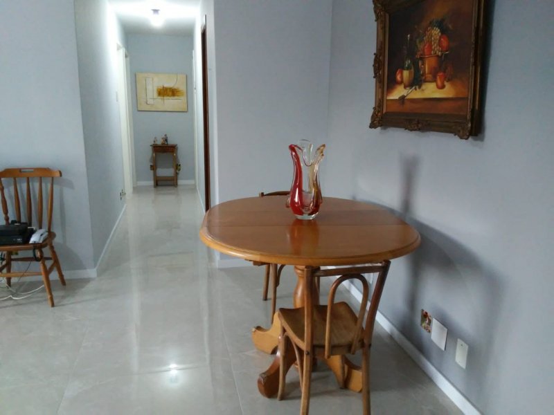 Apartamento à venda Maracanã com 128m² e 3 quartos por R$ 925.000 - 1627637471-4.jpeg