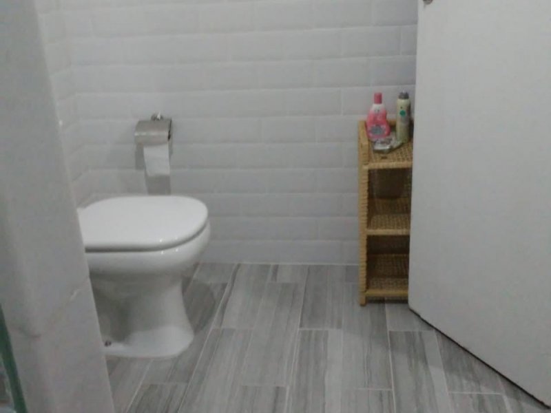 Apartamento à venda Maracanã com 128m² e 3 quartos por R$ 925.000 - 1638829968-13.jpeg