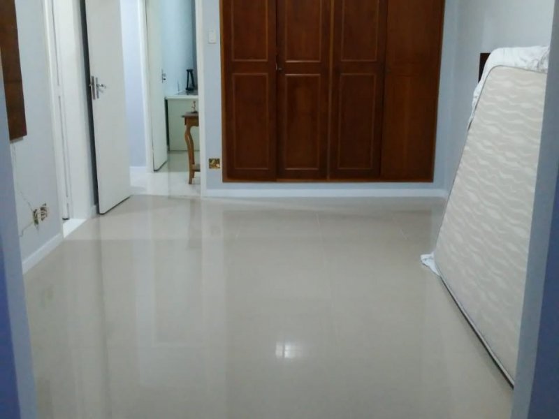 Apartamento à venda Maracanã com 128m² e 3 quartos por R$ 925.000 - 173366957-12.jpeg