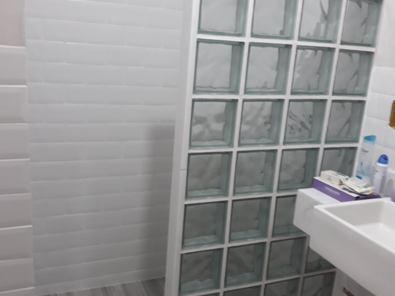 Apartamento à venda Maracanã com 128m² e 3 quartos por R$ 925.000 - 180022849-14.jpg