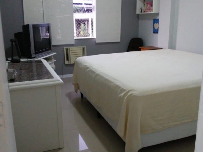 Apartamento à venda Maracanã com 128m² e 3 quartos por R$ 925.000 - 1821656485-10.jpeg