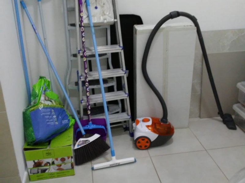 Apartamento à venda Maracanã com 128m² e 3 quartos por R$ 925.000 - 2053325412-21.jpeg