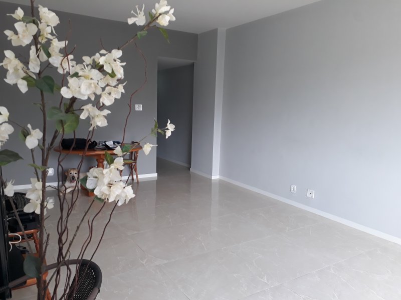 Apartamento à venda Maracanã com 128m² e 3 quartos por R$ 925.000 - 2071430835-5.jpg