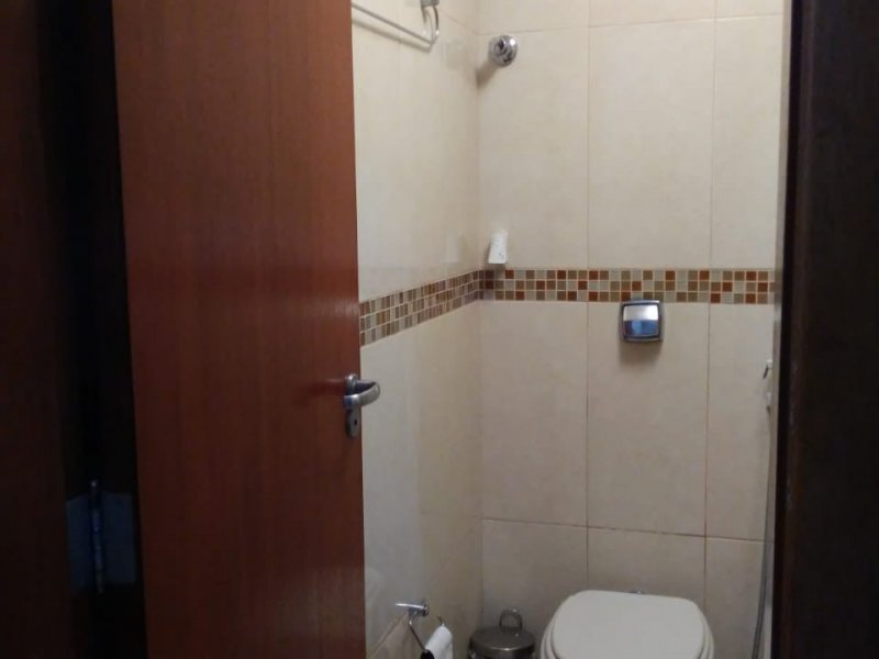 Apartamento à venda Maracanã com 128m² e 3 quartos por R$ 925.000 - 225064477-7.jpeg