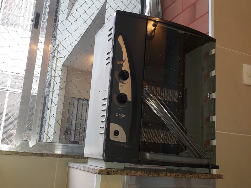 Apartamento à venda Maracanã com 128m² e 3 quartos por R$ 925.000 - 252721482-20.jpg