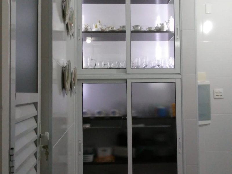 Apartamento à venda Maracanã com 128m² e 3 quartos por R$ 925.000 - 422929013-16.jpeg