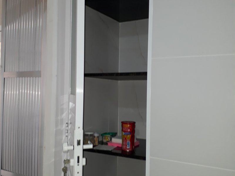 Apartamento à venda Maracanã com 128m² e 3 quartos por R$ 925.000 - 595980084-18.jpg