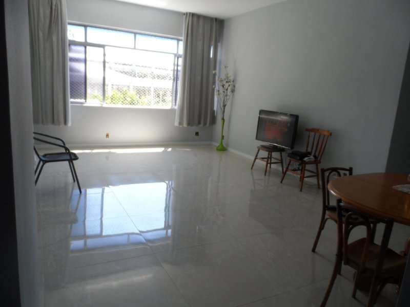 Apartamento à venda Maracanã com 128m² e 3 quartos por R$ 925.000 - 652669912-3.JPG