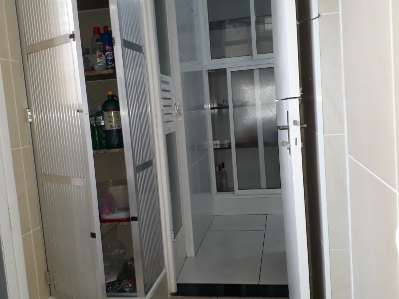 Apartamento à venda Maracanã com 128m² e 3 quartos por R$ 925.000 - 713934682-17.jpg