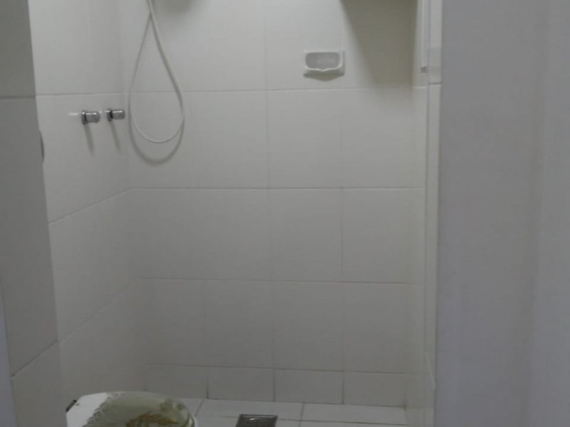 Apartamento à venda Maracanã com 128m² e 3 quartos por R$ 925.000 - 748968051-21.jpeg