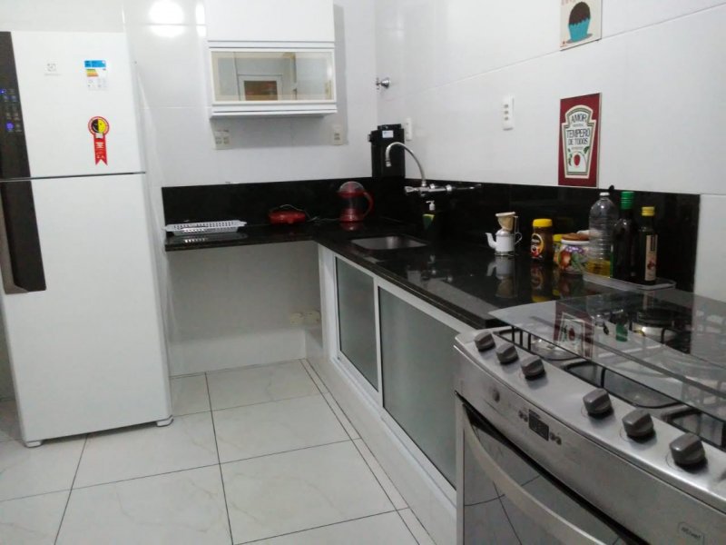 Apartamento à venda Maracanã com 128m² e 3 quartos por R$ 925.000 - 819068222-15.jpeg