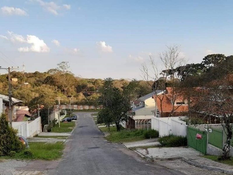 Terreno à venda Abranches com 440m² e  quartos por R$ 480.000 - 1182578244-6.jpg