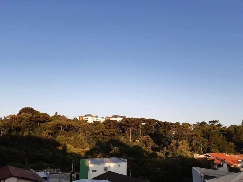 Terreno à venda Abranches com 440m² e  quartos por R$ 480.000 - 1376074534-14.jpg