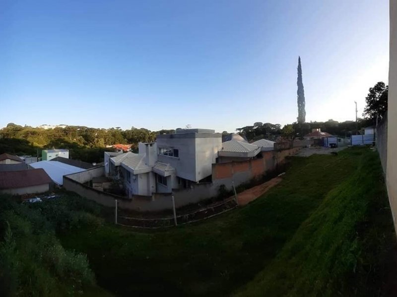Terreno à venda Abranches com 440m² e  quartos por R$ 480.000 - 1411050814-11.jpg