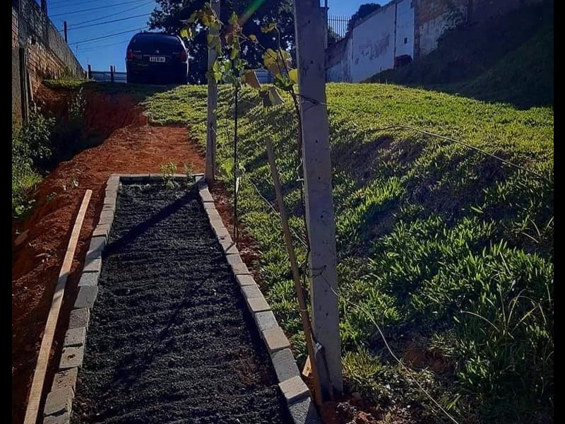 Terreno à venda Abranches com 440m² e  quartos por R$ 480.000 - 1586486837-3.jpg